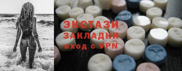 шишки Мегион