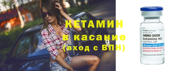 шишки Мегион