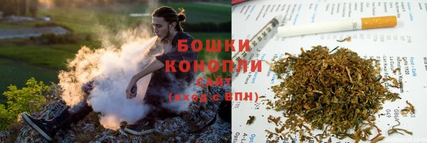не бодяженный Медногорск