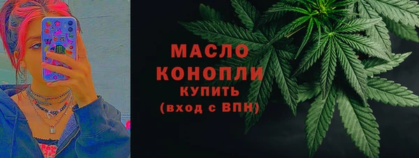 шишки Мегион