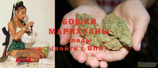 mix Майский