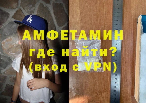 шишки Мегион
